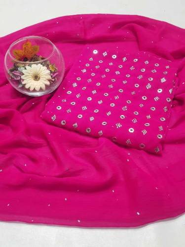*Mukesh Handmade Work Sharfi&Barfi💐🎊 