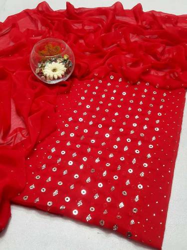 *Mukesh Handmade Work Sharfi&Barfi💐🎊 