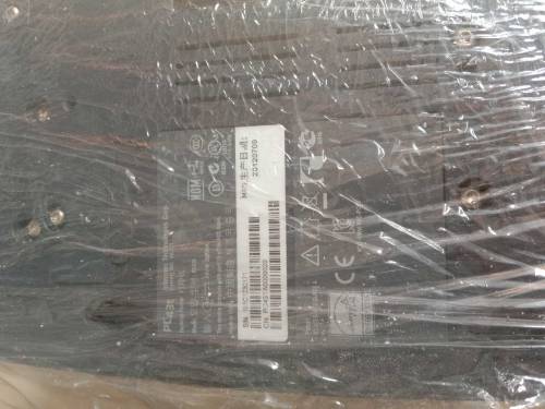 INTERMAC PC43t PRINTER