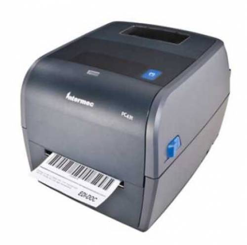 INTERMAC PC43t PRINTER