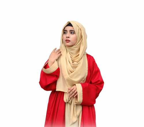 abaya collection
