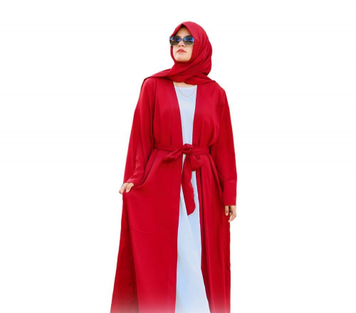 abaya collection