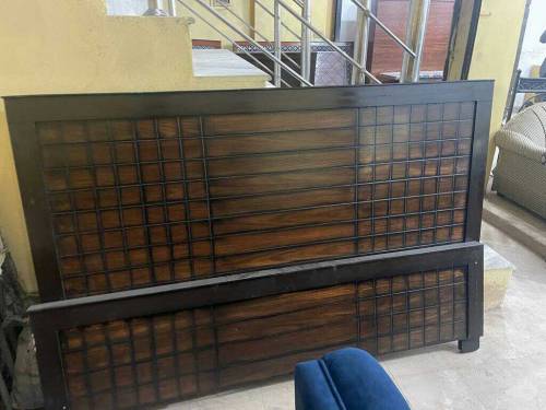 We Also Buy And Sell Used Furniture 