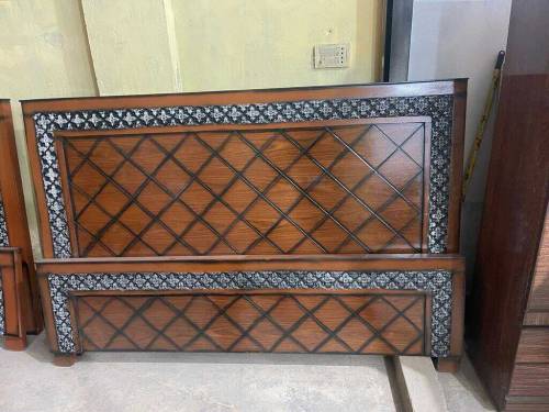 We Also Buy And Sell Used Furniture 