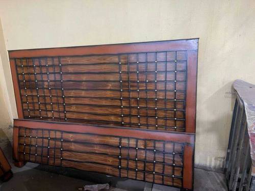 We Also Buy And Sell Used Furniture 