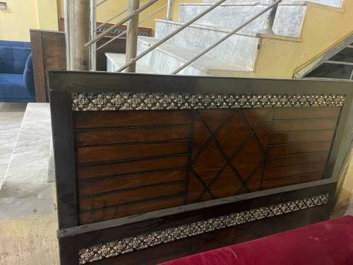We Also Buy And Sell Used Furniture 