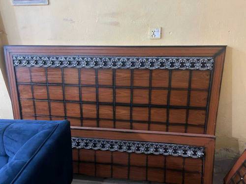 We Also Buy And Sell Used Furniture 