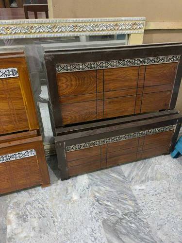 We Also Buy And Sell Used Furniture 