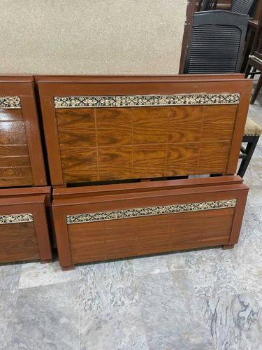 We Also Buy And Sell Used Furniture 