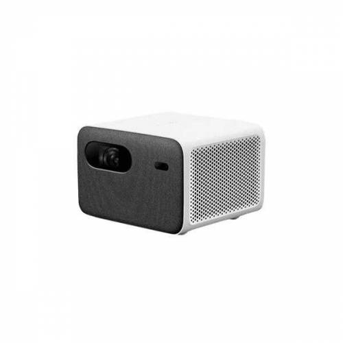 Mi Smart Projector 2 Pro
