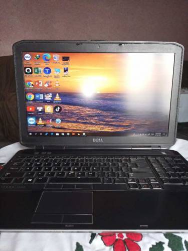 loptop for sale 