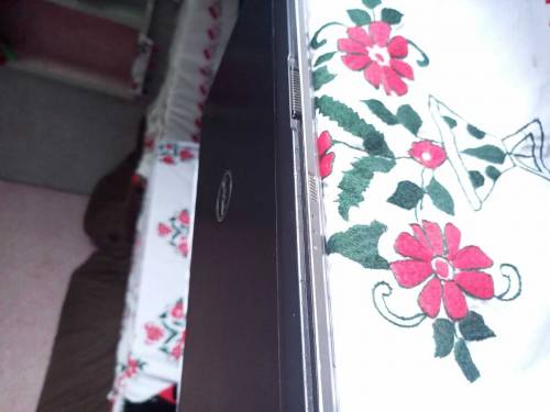 loptop for sale 