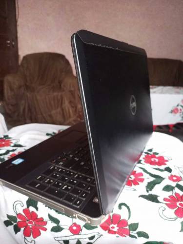 loptop for sale 