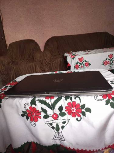 loptop for sale 
