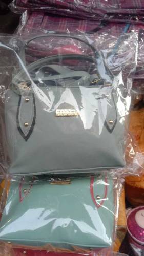 women Fshionable Hand Bags