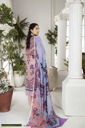 clothes for women 