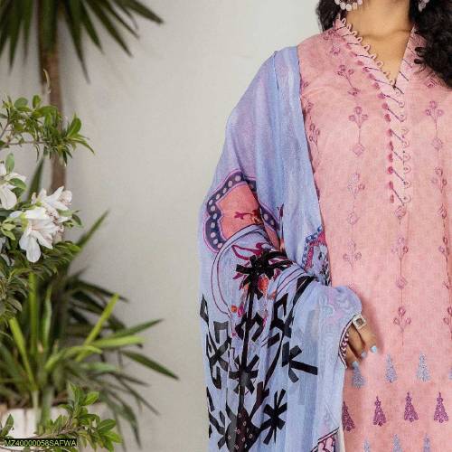 clothes for women 