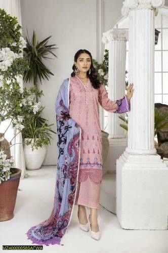 clothes for women 