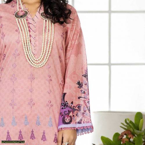 clothes for women 