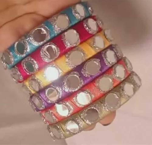 handmade