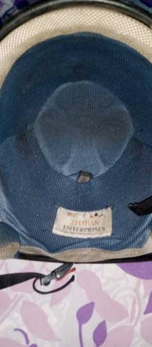 bykea helmet