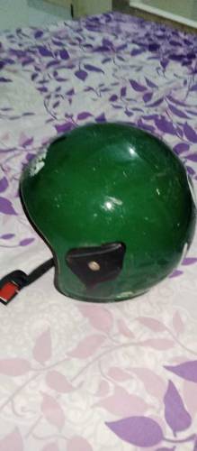 bykea helmet