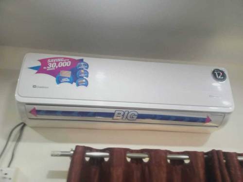 invalter AC for sale
