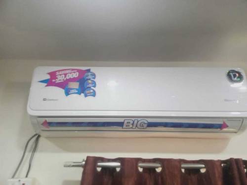invalter AC for sale