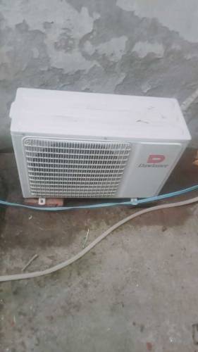 invalter AC for sale