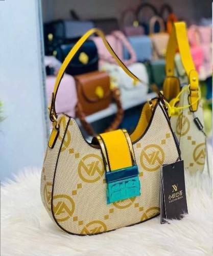 Women crossbody bag