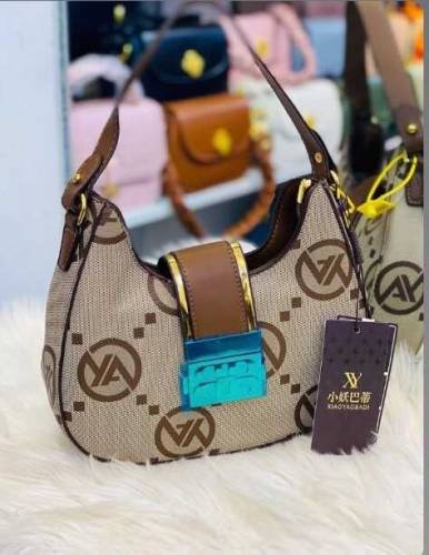 Women crossbody bag