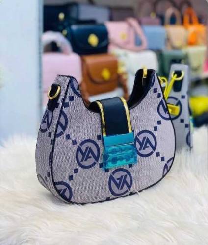 Women crossbody bag