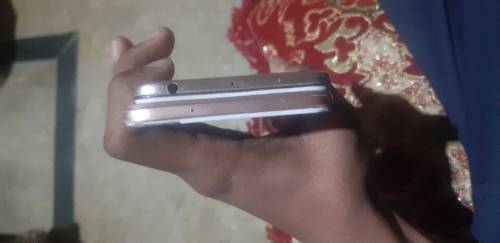 oppo f1s 4/128 vivo Y66 4/128 non pta