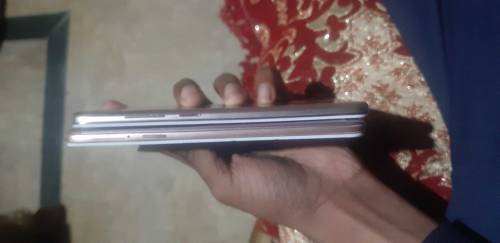 oppo f1s 4/128 vivo Y66 4/128 non pta