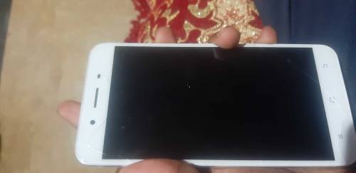 oppo f1s 4/128 vivo Y66 4/128 non pta
