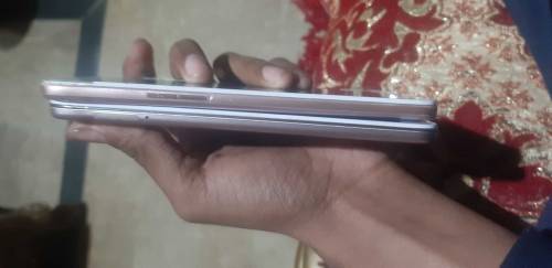 oppo f1s 4/128 vivo Y66 4/128 non pta