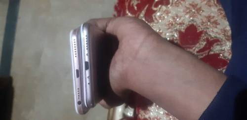 oppo f1s 4/128 vivo Y66 4/128 non pta