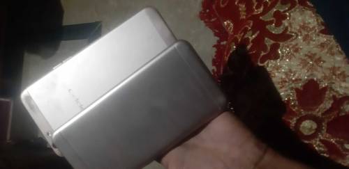 oppo f1s 4/128 vivo Y66 4/128 non pta