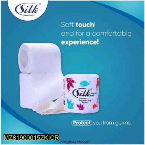 Tissue paper Pack of 10