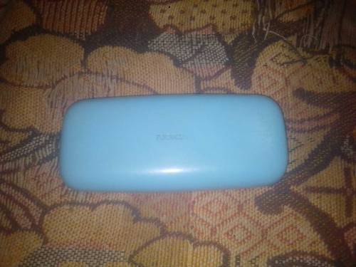 Fiza products