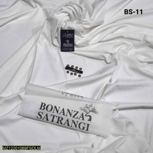 Boski•  Cuttings: 4 Meter Standard, Width 54 Inches
