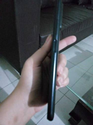  Xiaomi Redmi 9T 