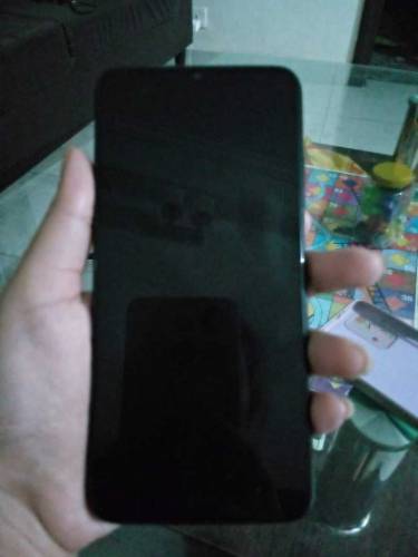  Xiaomi Redmi 9T 