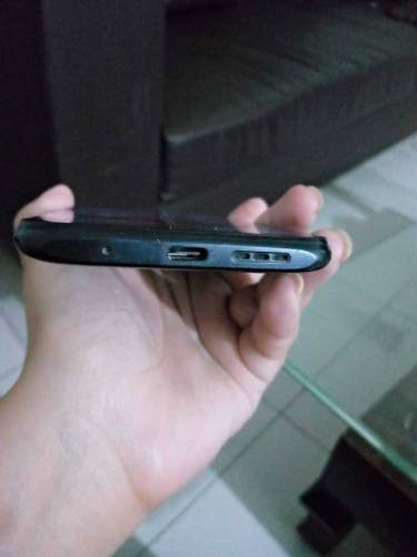 Xiaomi Redmi 9T 