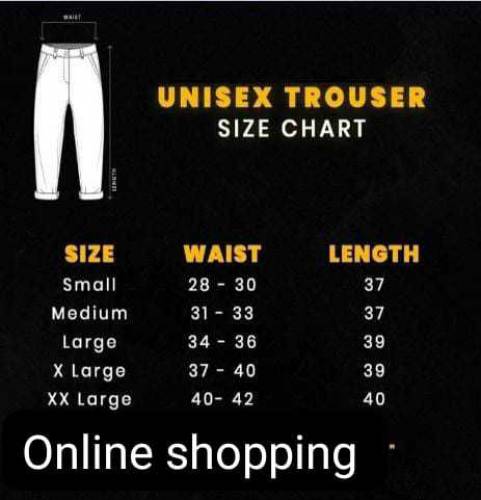men's cotton printed track suit 