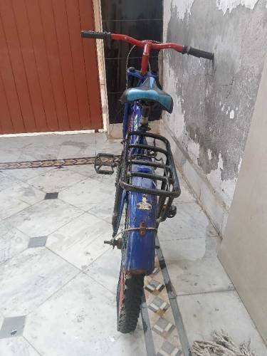 bicycle for sale.