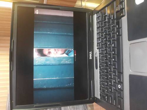 dell 2nd generation 2/120 ke sath