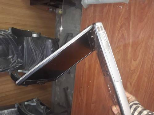 dell 2nd generation 2/120 ke sath