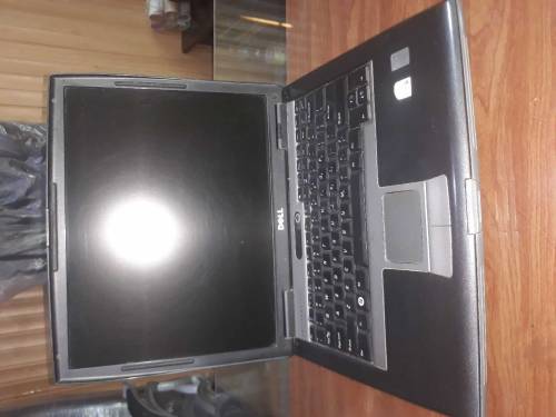 dell 2nd generation 2/120 ke sath