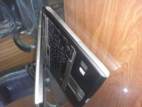 dell 2nd generation 2/120 ke sath